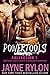 Powertools: Collection 1 (P...