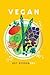 Vegan: het kookboek