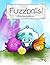 Fuzzballs!: A Rounding Adve...