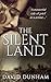 The Silent Land
