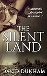 The Silent Land