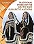 Traditional Stories of the Arctic and Subarctic Nations (Native American Oral Histories )