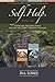 Self.Help.: A Comprehensive...
