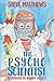 The Psycho Scientist