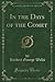 In the Days of the Comet