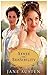 Sense and Sensibility