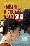 Tausche Dirndl gegen Sari: Wie ich in Indien die Liebe fand und beinahe von einem Elefanten adoptiert wurde Tausche Dirndl gegen Sari: Wie ich in Indien die Liebe fand und beinahe von einem Elefanten adoptiert wurde