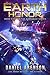 Earth Honor (Earthrise, #8)