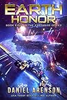 Earth Honor
