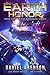 Earth Honor by Daniel Arenson