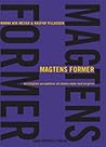 Magtens former - ...