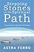 Stepping Stones on the Spiritual Path