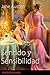 Sentido y sensibilidad