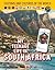 My Teenage Life in South Africa (Custom and Cultures of the World)