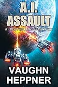 A.I. Assault