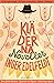 Kläderna