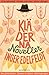 Kläderna