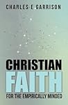 Christian Faith f...