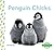 Penguin Chicks (Baby Animal...