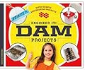 Engineer It! Dam Projects