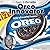 Sam J. Porcello: Oreo Innov...