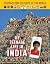 My Teenage Life in India