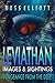 Leviathan Images & Sighting...