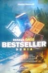 Rahasia Sukses Bestseller Dunia by Hadjid Hamzah