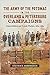 The Army of the Potomac in the Overland and Petersburg Campaigns by Steven E. Sodergren