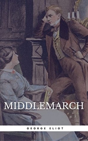 Middlemarch