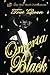 Omerta Black