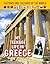 My Teenage Life in Greece (Custom and Cultures of the World)