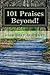 101 Praises Beyond!: Inspirational Short Stories