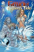 Fathom: Killian's Tide #3