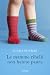 Le mamme ribelli non hanno ...