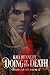 Doing It To Death (Shivers and Sins #2)