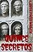 QUINCE SECRETOS: narraciones misteriosas (Spanish Edition)