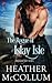 The Rogue of Islay Isle (Highland Isles, #2)