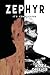Zephyr
