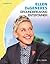 Ellen Degeneres: Groundbreaking Entertainer: Groundbreaking Entertainer (Newsmakers)