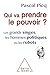 Qui va prendre le pouvoir ?...