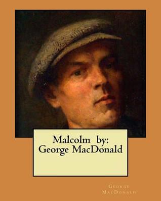 Malcolm
