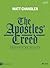 The Apostles' Creed - Bible Study Book: Together We Believe