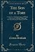 The Son of a Tory by Clinton Scollard