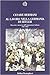 Al lavoro nella Germania di Hitler: Racconti e memorie dell'emigrazione italiana, 1937-1945