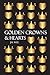 Golden Crowns and Hearts