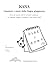 KANA Caratteri e suoni della lingua giapponese: Corso con esercizi scelti di scrittura e pronuncia per imparare hiragana e katakana (e non scordarli più!) (Italian Edition)
