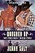 Roughed Up (My Two Men Book 2)