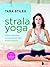 STRALA YOGA (Spanish Edition)