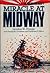 Miracle at Midway